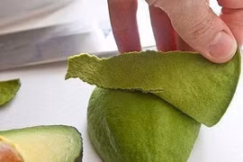 5 sai lầm khi ăn bơ khiến mất hết chất, thêm độc vào người