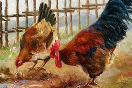 Trong tháng 8, tai họa có thể ập đến bất cứ lúc nào với 3 con giáp xui xẻo này, trở tay cũng không kịp