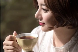 Người vợ đem lại vận khí tốt giúp chồng thành đạt đều có 5 đức tính này