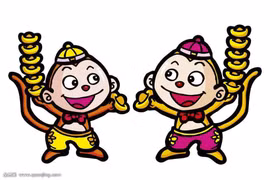 6 con giáp nổi bật trong tháng 9/2020