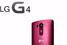 Hàng loạt siêu phẩm lỗi hẹn với chip Snapdragon 810