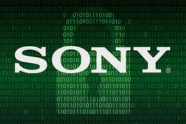 Nội gián bên trong Sony mới là kẻ đứng sau tất cả?