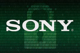 Nội gián bên trong Sony mới là kẻ đứng sau tất cả?