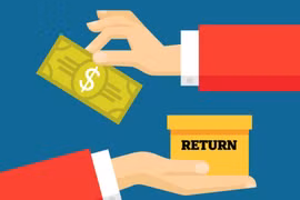 Chính sách mới của Shopee có quá bất lợi cho người bán?