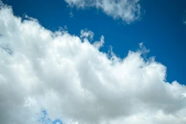 Tận hưởng thời gian yên bình ở Pleiku