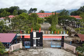 Giáo viên Bình Thuận chiếm dụng học phí nhiều năm có bị khởi tố?