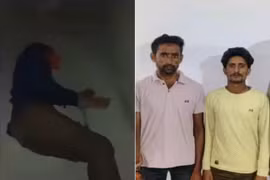 Thanh niên giả vờ bị bắt cóc, đòi tiền chuộc từ gia đình