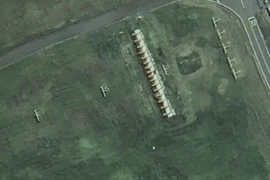 Cực nóng: Lộ diện thủ phạm gây nên thảm họa máy bay ở Hàn Quốc