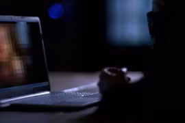 Hàn Quốc: Giới trẻ sợ hãi vì Deepfake tấn công hình ảnh