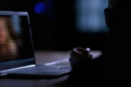 Hàn Quốc: Giới trẻ sợ hãi vì Deepfake tấn công hình ảnh