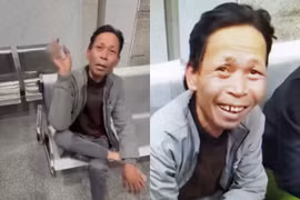 Phẫn nộ thái độ thản nhiên của kẻ phóng hỏa quán hát