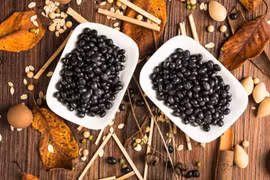 Loại đậu "dân dã" chứa nhiều protein, lợi ích cho sức khỏe