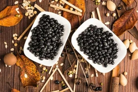 Loại đậu "dân dã" chứa nhiều protein, lợi ích cho sức khỏe