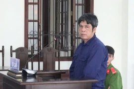 Con nợ dùng búa đánh chết chủ nợ rồi mang giấu xác phi tang