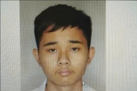 Vụ thi thể không còn nguyên vẹn chôn vùi trong vườn điều: Truy tìm con trai nạn nhân