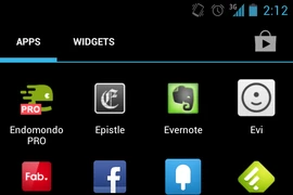 Bảo trì smartphone Android như thế nào?
