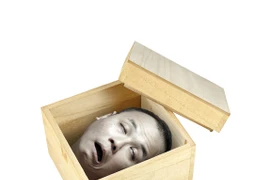 Vì sao người bị đứt đầu vẫn… “nói chuyện” được?