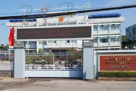 Cần Thơ: Nhà thầu nào trúng gói nâng cấp đường hơn 10 tỷ tại Ô Môn?