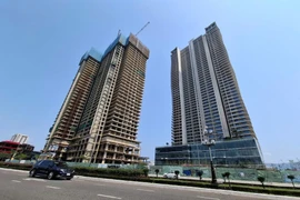 Đà Nẵng thuê tư vấn xác định giá đất 2 dự án sai phạm