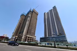 Đà Nẵng thuê tư vấn xác định giá đất 2 dự án sai phạm