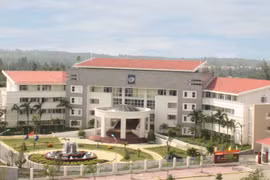 Quảng Ngãi: Liên danh 2 nhà thầu trúng gói xây lắp tại Dung Quất