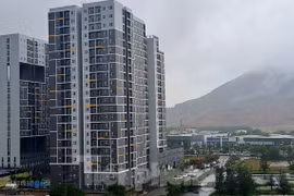 NOXH Bình Định: 3 dự án mới được bổ sung vay ưu đãi