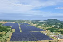 Hà Đô, PV Power đồng loạt sụt giảm lợi nhuận sau kiểm toán?