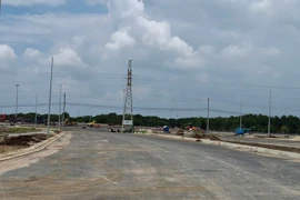 Vì sao Đồng Nai đề xuất giảm hơn 27.000 ha đất nông nghiệp?