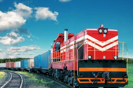 Công ty Cổ phần Vận tải Đường sắt: Chuyển mình sau sáp nhập?