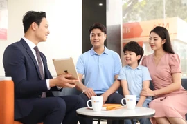 Giấc mơ an cư của người trẻ: Hiện thực hay bài toán nan giải?