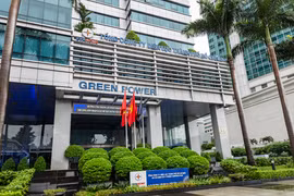 Nhà thầu nào trúng gói cung cấp vật tư gần 37 tỷ tại Ban lưới điện TP HCM?