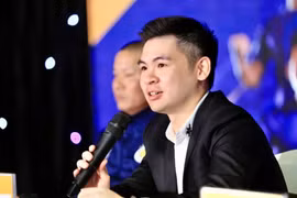 Vietravel Airlines có tân Chủ tịch