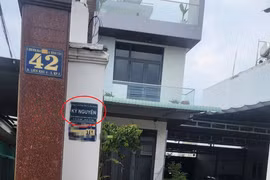 TP HCM: Gói thay ống cấp nước tại Bình Tân về tay Cty Kỷ Nguyên