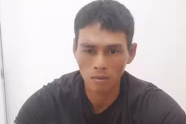 Bình Thuận: Khởi tố đối tượng chặn đường, gây rối trật tự công cộng