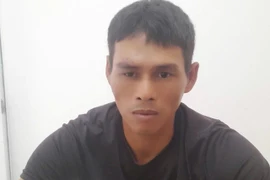 Bình Thuận: Khởi tố đối tượng chặn đường, gây rối trật tự công cộng