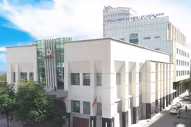 Điện lực miền Nam: Gói thầu mua sắm tập trung hơn 7 tỷ về tay ai?