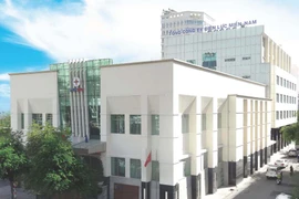 Điện lực miền Nam: Gói thầu mua sắm tập trung hơn 7 tỷ về tay ai?