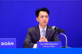 ACB tạm hoãn IPO ACBS, chia cổ tức 25% cho cổ đông