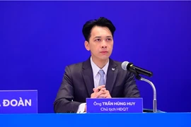 ACB tạm hoãn IPO ACBS, chia cổ tức 25% cho cổ đông