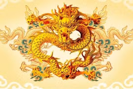 2 tuần nữa, 2 tuổi sự nghiệp huy hoàng, đời sang trang mới 