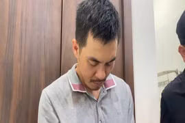 “Việt kiều rởm” sa lưới Công an Quảng Ngãi khi lừa 500 triệu đồng