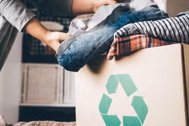 Cellulose kỵ nước có tiềm năng thay thế sản phẩm từ dầu mỏ