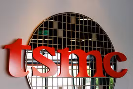 Mỹ điều tra công ty đồng minh nghi bán chip cho Trung Quốc