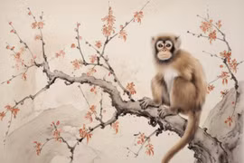 Thần Tài ưu ái, 3 tuổi vàng đầy tay, tiền đầy túi 7 ngày tới