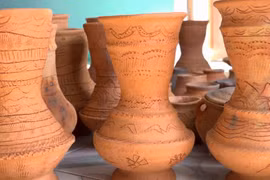 Nét đặc sắc 2 di sản phi vật thể quốc gia mới của Quảng Ngãi