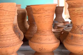 Nét đặc sắc 2 di sản phi vật thể quốc gia mới của Quảng Ngãi