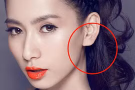 Phụ nữ có nét tướng này thì trường thọ, cả đời lộc lá xum xuê