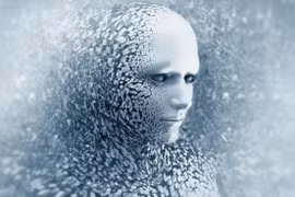 Chuyên gia dự đoán nhân loại có thể biến mất vào năm 2779?