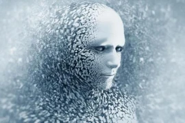 Chuyên gia dự đoán nhân loại có thể biến mất vào năm 2779?