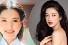 5 'miền gái đẹp' nhất Việt Nam ở những tỉnh nào?